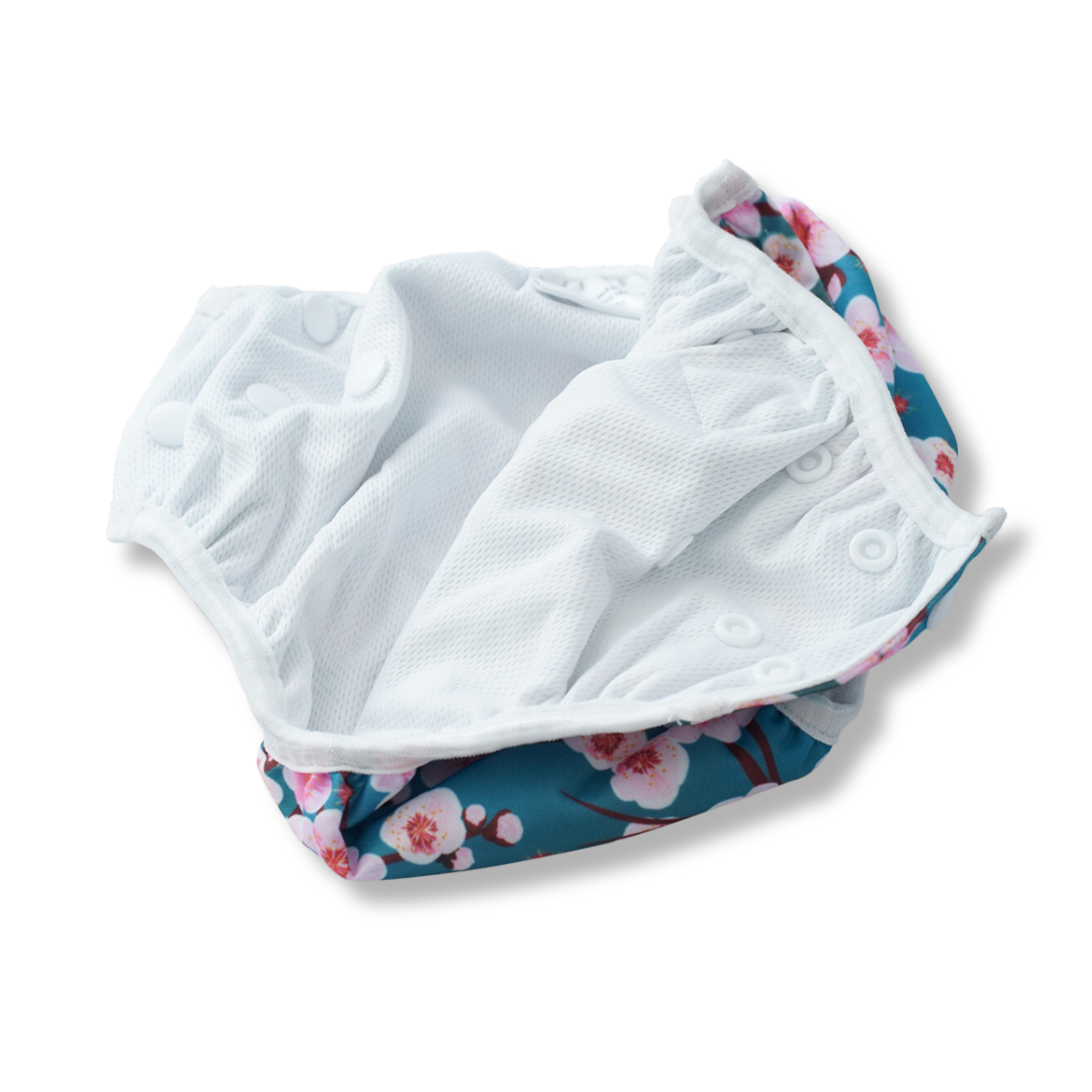 3 2.png__PID:62d4a891-43d5-4887-94e7-7ac9a4aab5d6