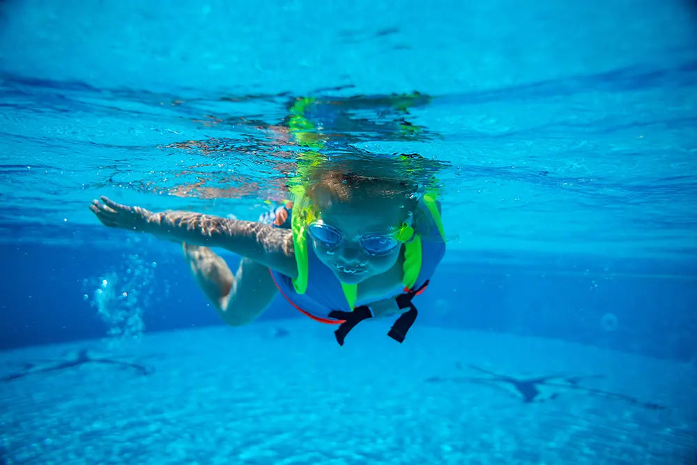 5-Reasons-Why-Reusables-Are-Better-Than-Disposables Bambi & Boo